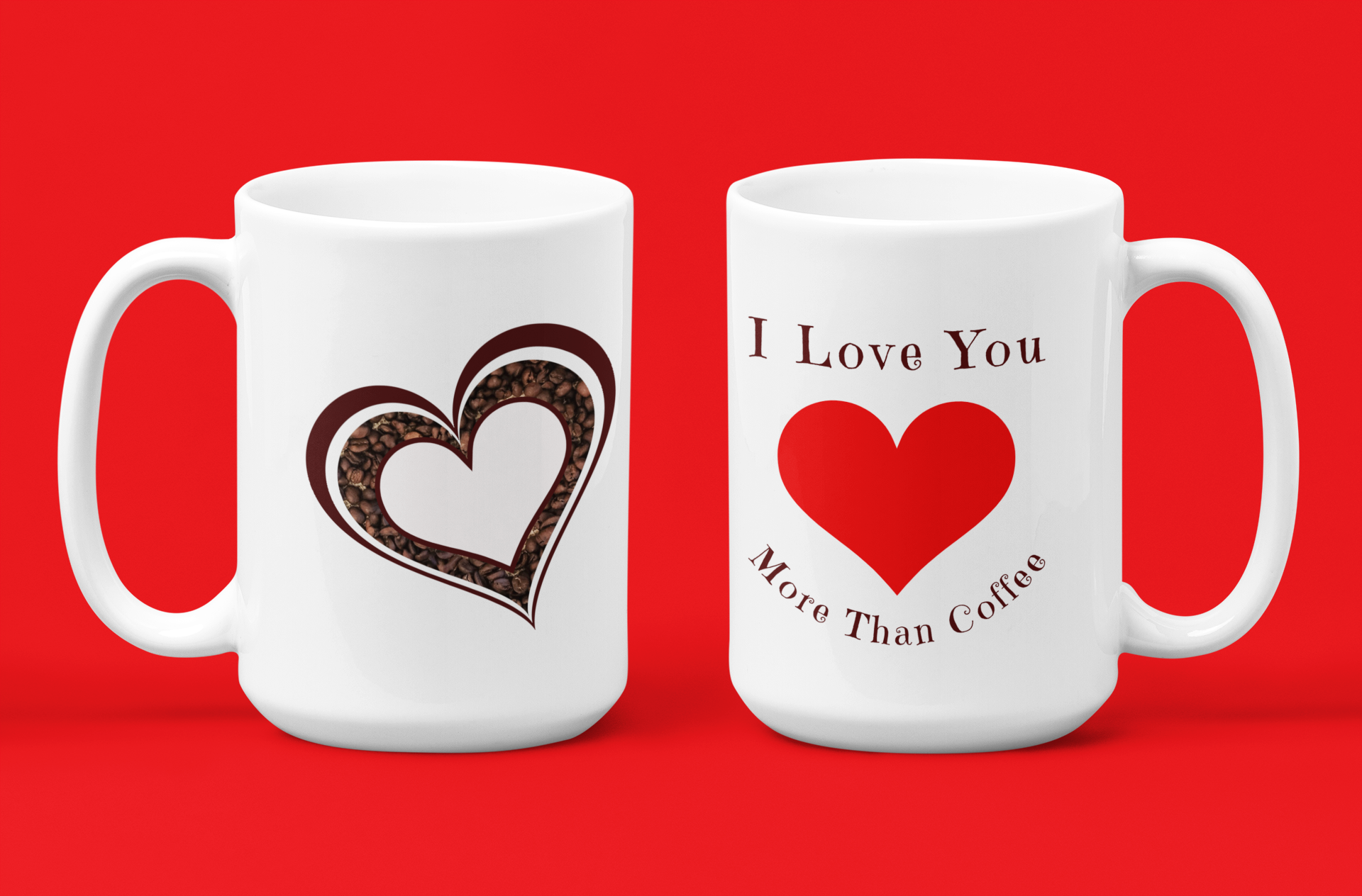 http://allthingsloa.com/cdn/shop/products/mockup-of-two-15-oz-coffee-mugs-positioned-side-by-side-28265.png?v=1598406699
