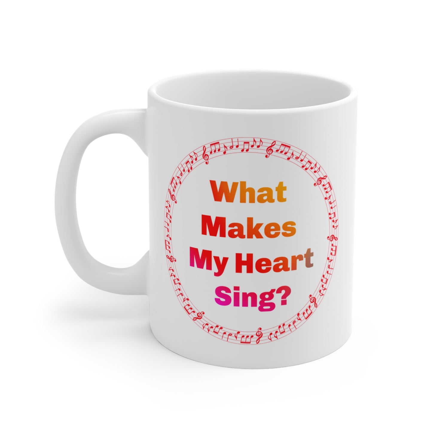 You Did Not Come To Face Reality, You Came To CREATE Reality. Abraham Hicks Quote - Law Of Attraction Coffee Cup